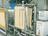 filteranlage-1